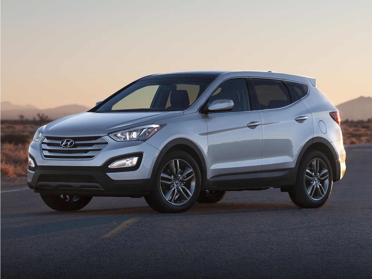 hyundai santa fe 2013 5XYZW3LA6DG059209 image hyundai santa fe 2013 5XYZW3LA6DG059209 image